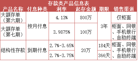 一碼一肖100準(zhǔn)今晚澳門,定性說明解析_macOS72.72.67