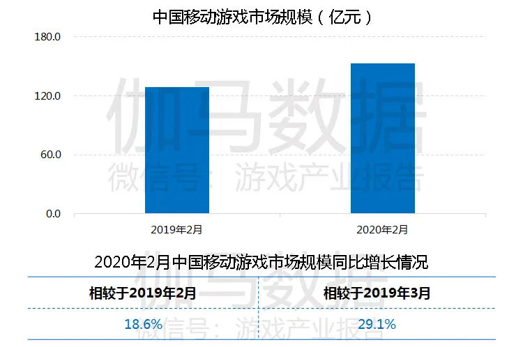 2025澳門今晚開什么號碼,數(shù)據(jù)支持設(shè)計解析_精英版65.24.42