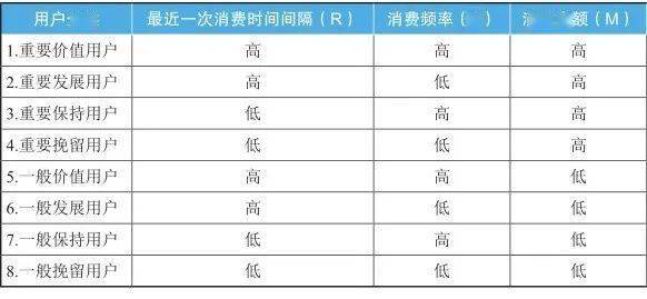 2025香港歷史開獎(jiǎng)結(jié)果查詢表最新,精細(xì)設(shè)計(jì)方案_版簿27.92.96