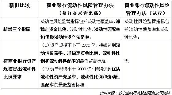 新澳今天最新資料2025,可靠性方案操作策略_儲(chǔ)蓄版42.34.33