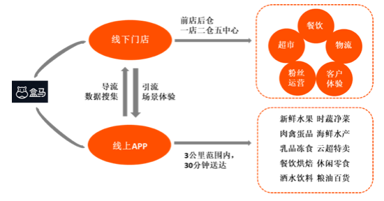 2025澳門(mén)特馬今晚開(kāi)什么,精準(zhǔn)分析實(shí)施步驟_交互版29.49.79