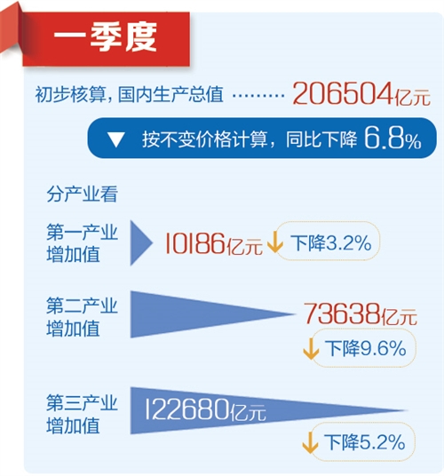 2025新澳免費(fèi)資料,全面解析數(shù)據(jù)執(zhí)行_玉版十三行83.47.32