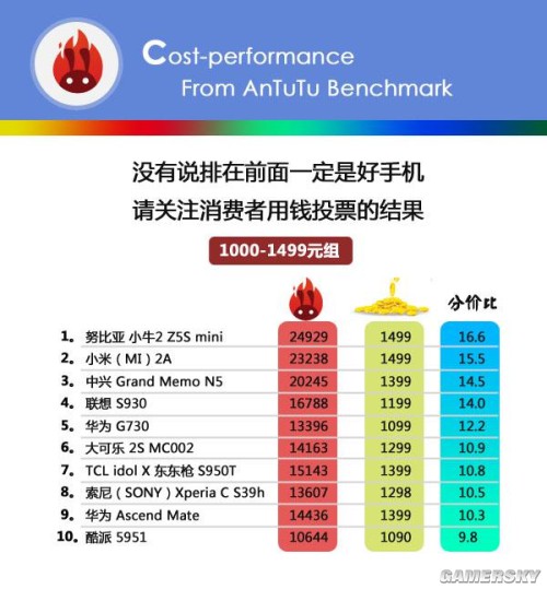 新一碼一肖100準(zhǔn)正版資料,全面數(shù)據(jù)解釋定義_版國22.48.72