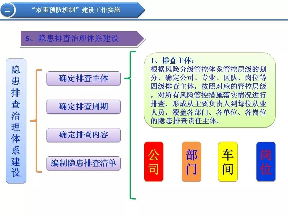 2025年今晚香港開,實地執(zhí)行考察數(shù)據(jù)_Tablet59.44.26