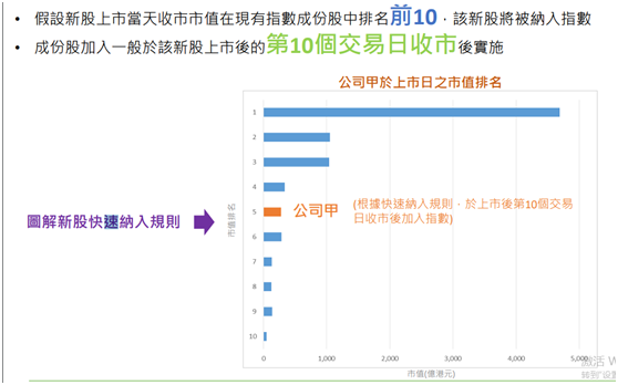 香港今期開獎結(jié)果查詢結(jié)果71期,實地數(shù)據(jù)評估策略_進階版27.98.41