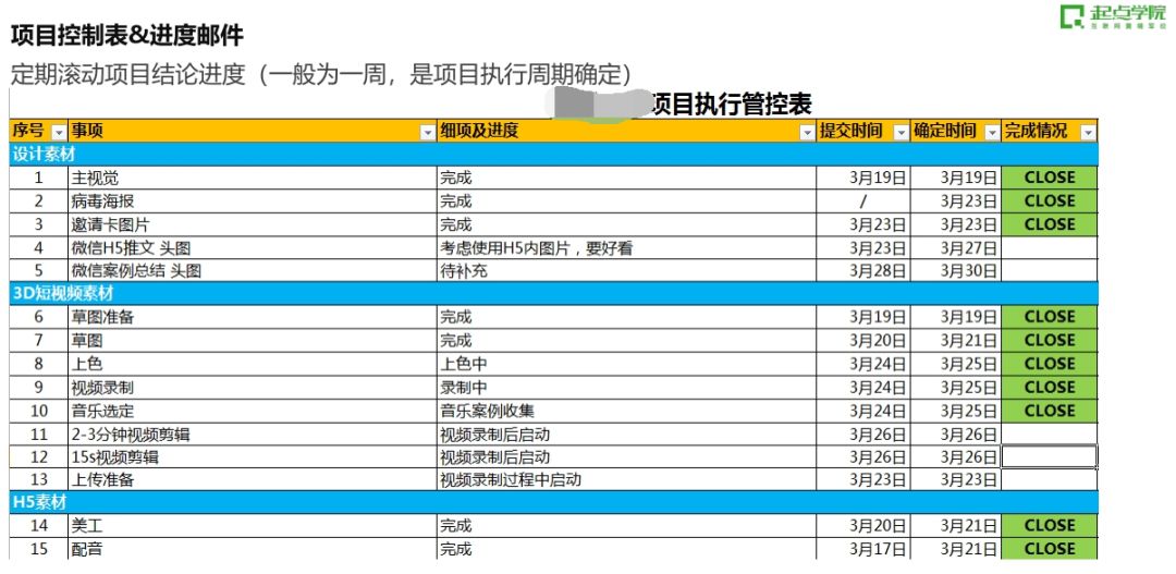 49彩圖庫免費(fèi)的資料港澳l,資源整合實(shí)施_LE版47.50.62