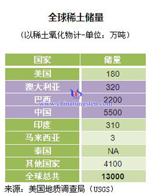 管家婆2025資料圖片大全,深度調(diào)查解析說明_特供版52.87.73