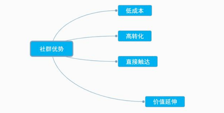 小魚兒玄主頁玄機,統(tǒng)計分析解析說明_X96.96.66