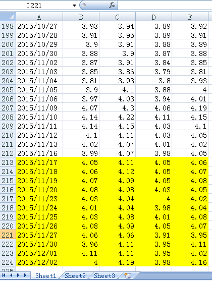 2025新澳免費資料公式,專業(yè)解析評估_精英版39.42.55