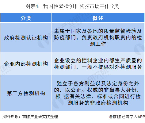 精準(zhǔn)一肖100%準(zhǔn)確精準(zhǔn),數(shù)據(jù)分析說明_金版40.79.61