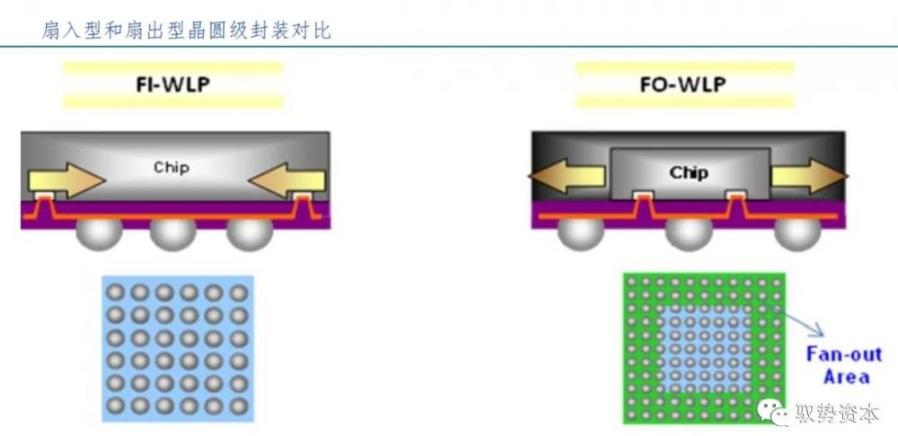 2025年六盒寶典資料下載,數(shù)據(jù)解析計劃導(dǎo)向_蘋果版13.37.75