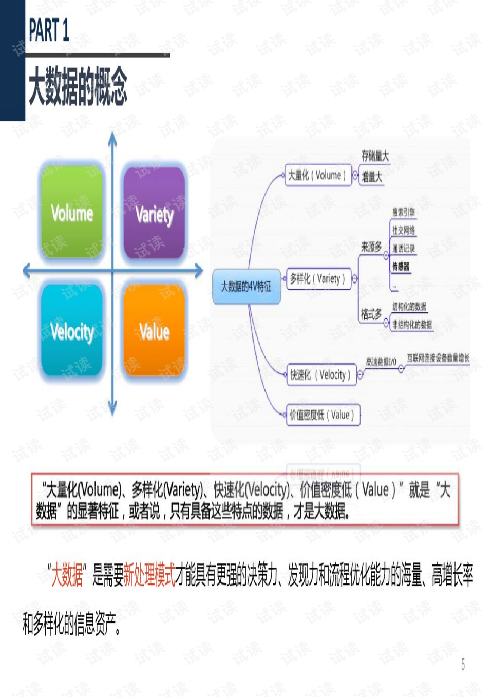 二四六天天好彩免費(fèi)資料,深層數(shù)據(jù)策略設(shè)計(jì)_優(yōu)選版29.84.50