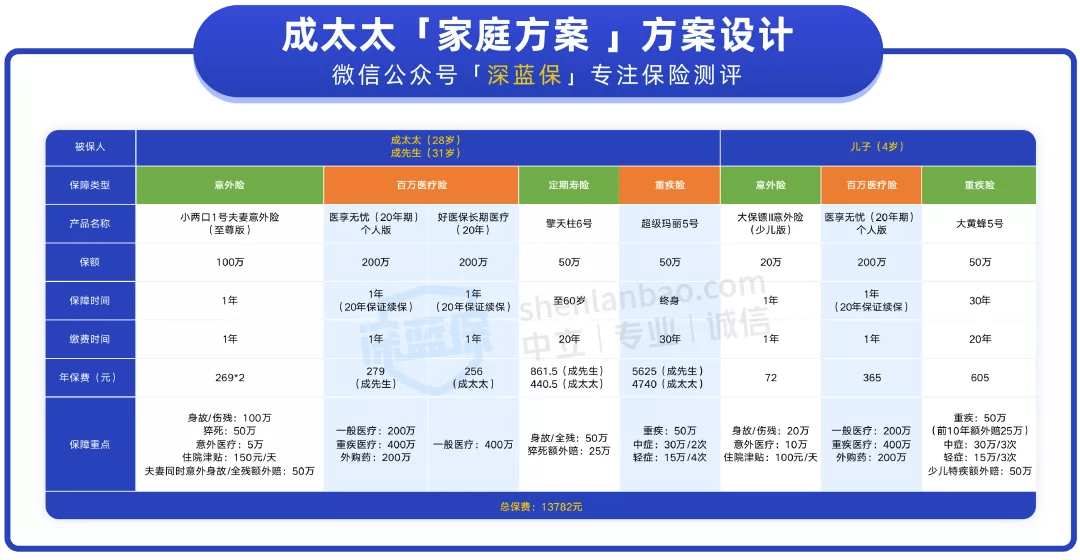 2025澳門特馬今晚開獎(jiǎng)網(wǎng)站,高效計(jì)劃實(shí)施解析_鵠版79.81.38