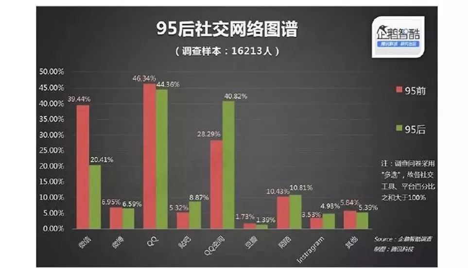 2025澳門(mén)今晚開(kāi)什么,全面數(shù)據(jù)解析執(zhí)行_豪華款32.48.72