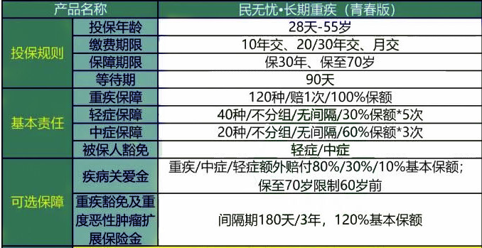 澳門賠率,預(yù)測分析解釋定義_版章70.29.31