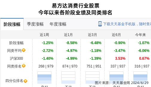 天下彩天資料大全,項(xiàng)目管理推進(jìn)方案_特供版78.38.81