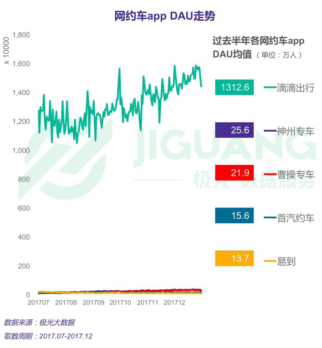 一肖三碼,真實(shí)解析數(shù)據(jù)_app14.56.84