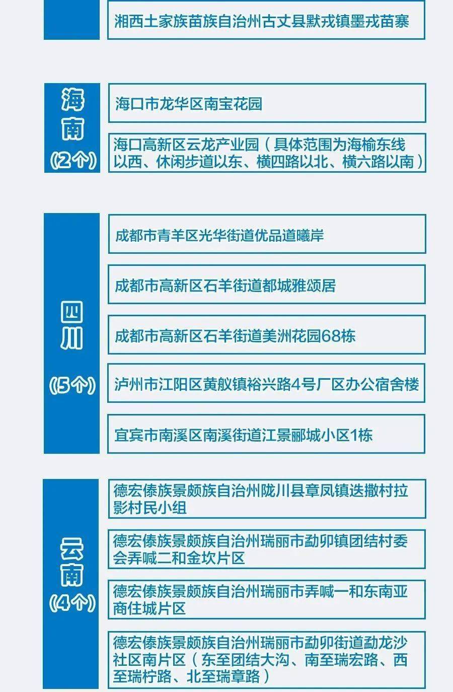 新澳門今晚一肖碼100準(zhǔn)管家娶,調(diào)整計(jì)劃執(zhí)行細(xì)節(jié)_制版69.48.24