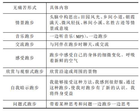 一碼一肖100準(zhǔn)打開(kāi)大家,實(shí)證數(shù)據(jù)解析說(shuō)明_XR82.93.86