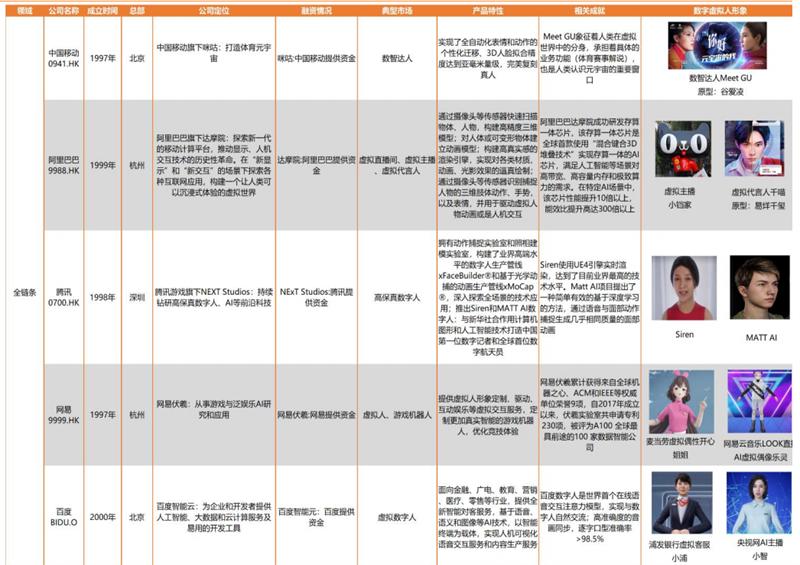 2025新奧精準資料免費大全078期,時代資料解釋定義_XT99.30.98