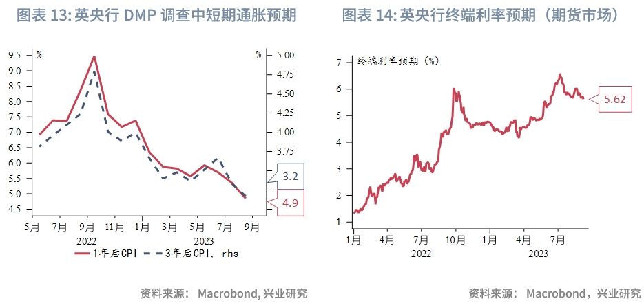 2025新澳免費(fèi)資料三頭67期,統(tǒng)計(jì)評估解析說明_續(xù)版28.27.83