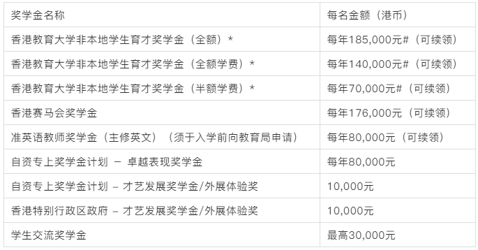 2025香港歷史開獎(jiǎng)記錄,前沿評(píng)估說明_DX版16.81.84