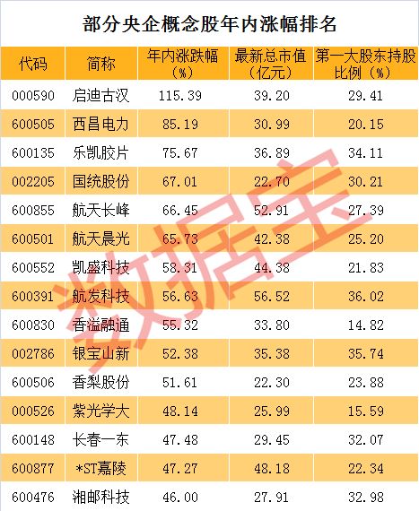 醉挽清風(fēng) 第13頁