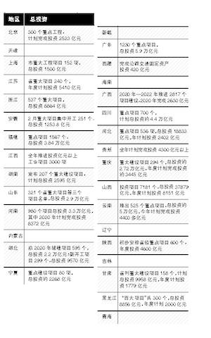 2025香港歷史開獎(jiǎng)記錄65期,安全性計(jì)劃解析_版輿28.58.48