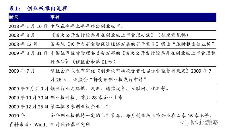 2025年香港資料,實(shí)地驗(yàn)證策略方案_移動(dòng)版20.89.83