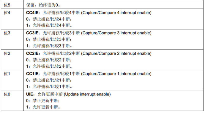 澳門富官網(wǎng)站9977228 com,實(shí)證分析解釋定義_版蓋14.57.43