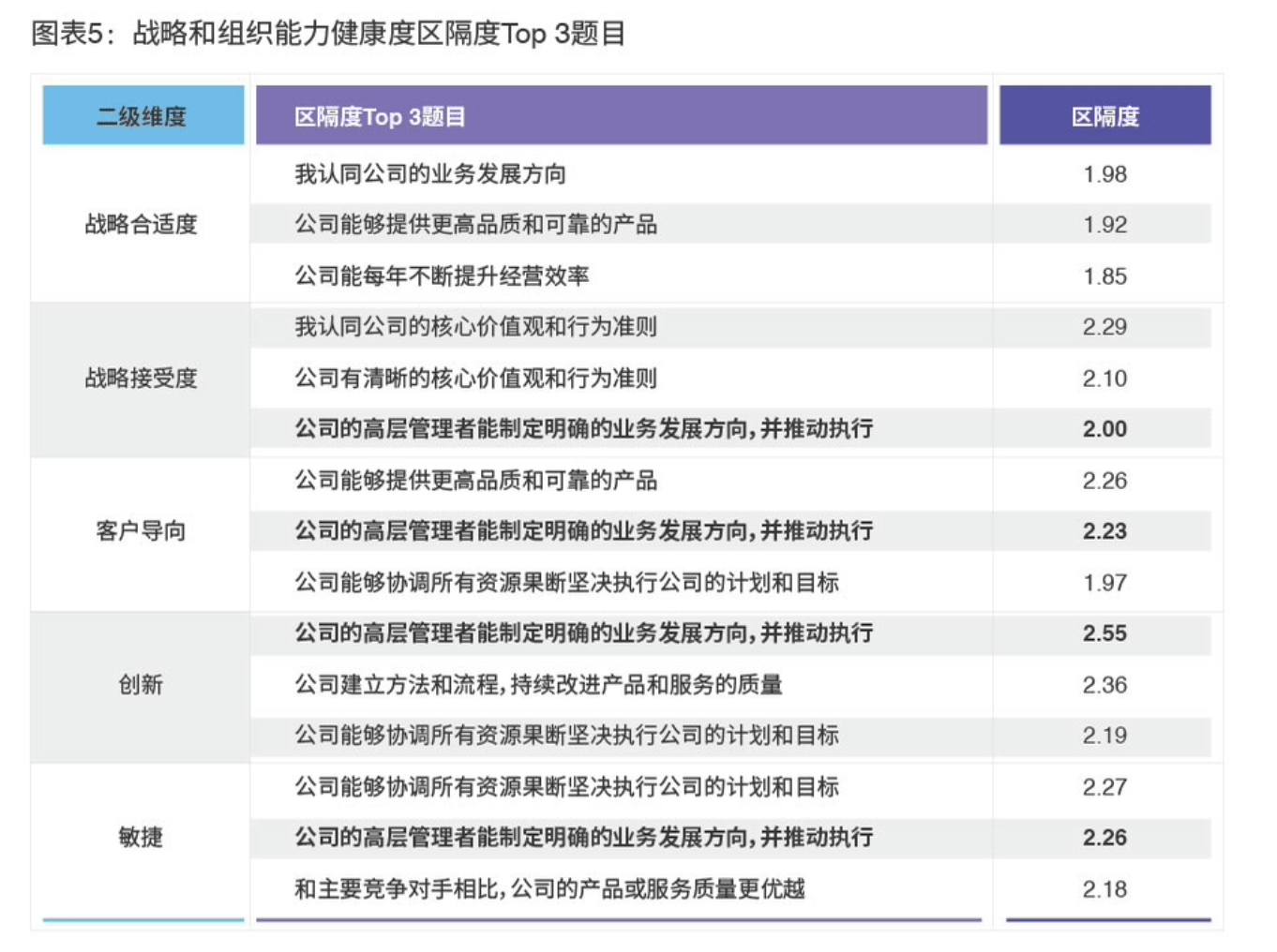 香港神童網(wǎng)官方網(wǎng)站,仿真實(shí)現(xiàn)技術(shù)_瓷版46.55.64