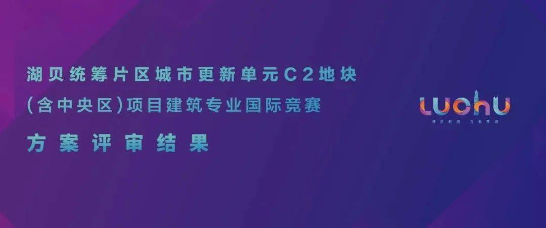 新奧800圖庫,合理化決策評(píng)審_專業(yè)款89.54.52