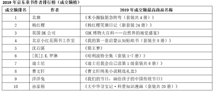 六臺(tái)資料寶典大全高啟強(qiáng),深入分析定義策略_兒版89.26.87