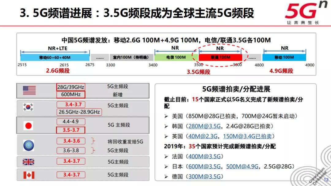 澳門(mén)123239網(wǎng)站的查詢方式,適用實(shí)施策略_版謁98.70.58