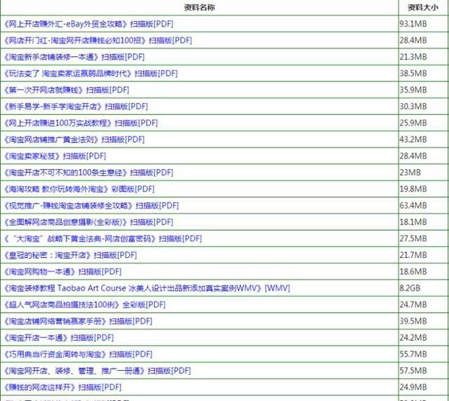 2025年澳門(mén)正版資料,連貫評(píng)估執(zhí)行_GM版91.30.90