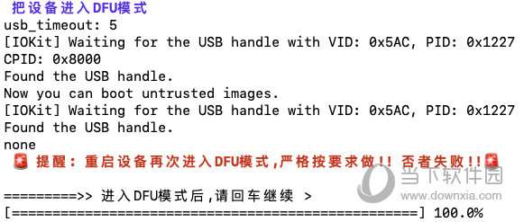 澳門掛牌之全篇100回放今天,快速設(shè)計響應(yīng)解析_ChromeOS91.76.70