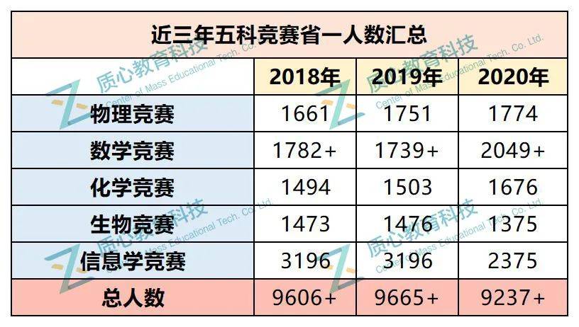 香港全年資料大全香港,最新數(shù)據(jù)解釋定義_set84.14.72