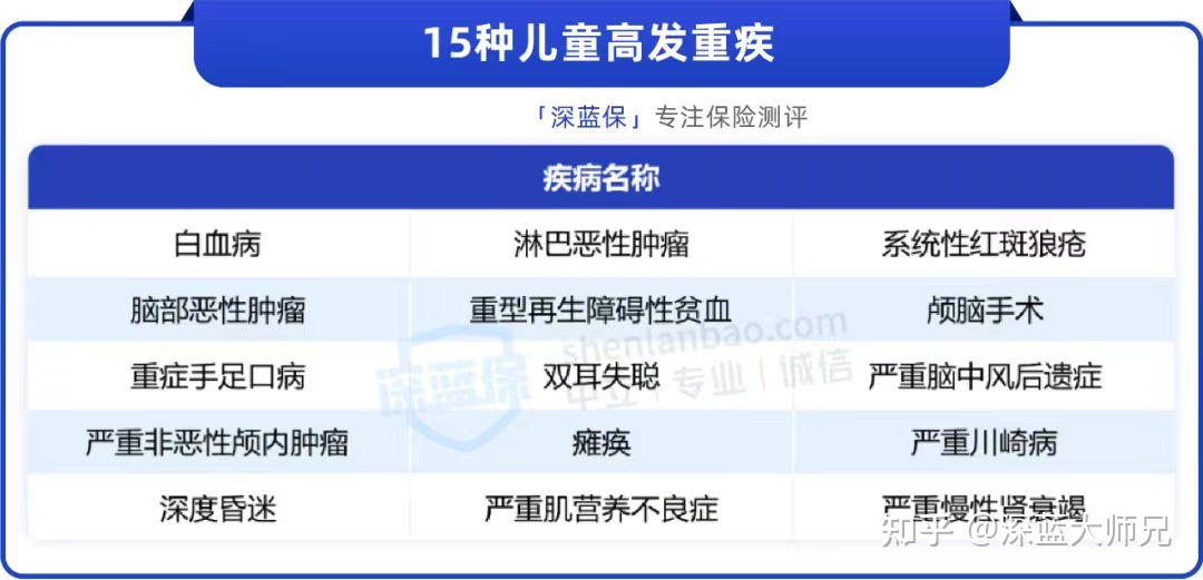 2025年新澳門全年資料,靈活操作方案_專業(yè)版37.88.52