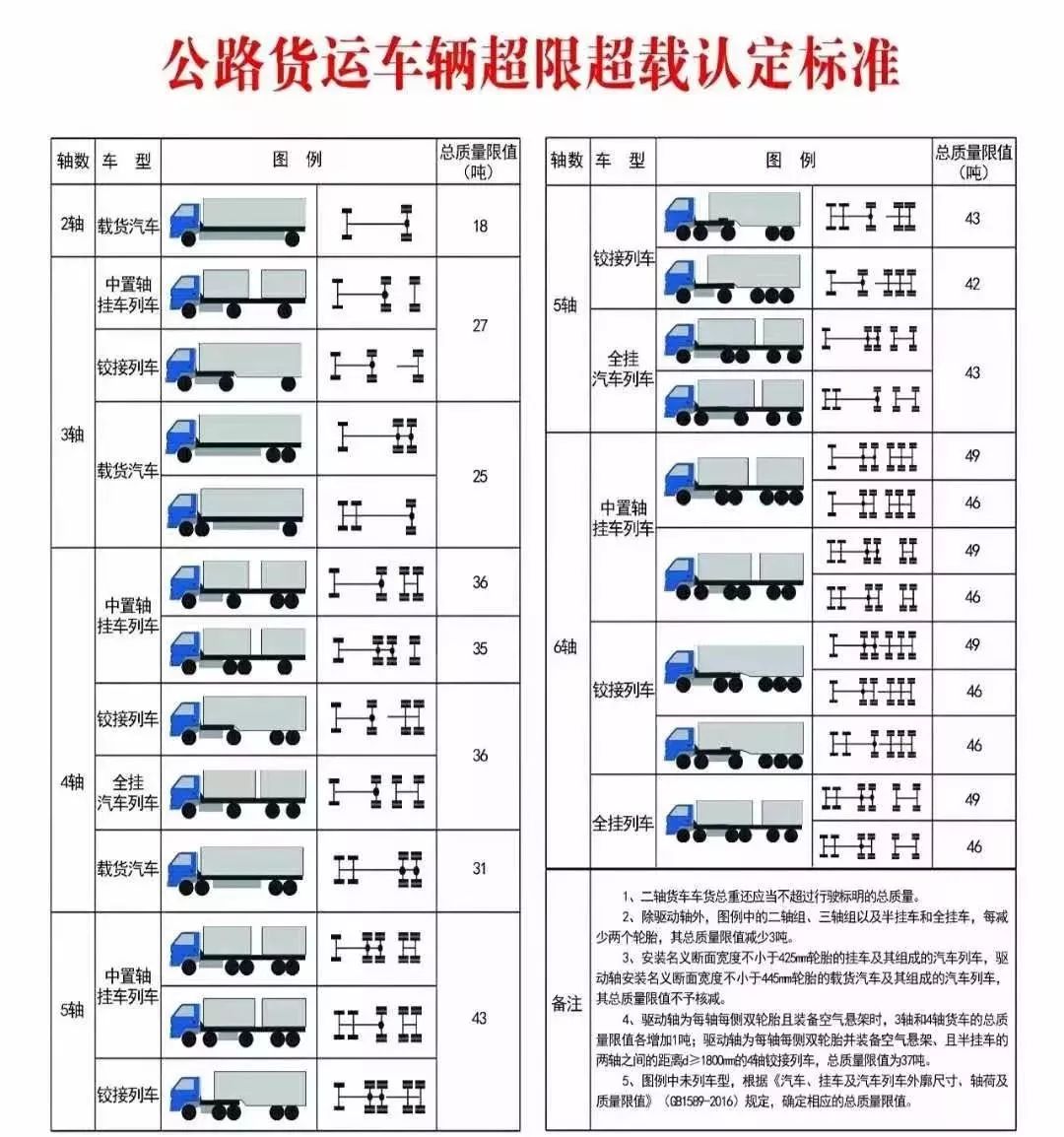 2025新門最準(zhǔn)最快資料,迅速設(shè)計(jì)執(zhí)行方案_原版28.14.78