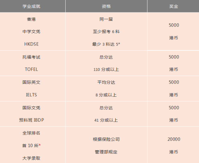 紅姐香港資料免費大全,決策資料解釋定義_MP12.29.98