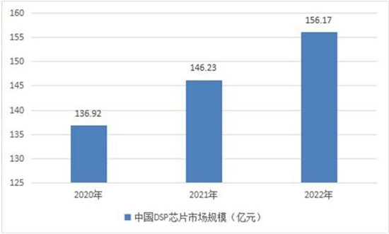 2025年澳門(mén)精準(zhǔn)資料,全面執(zhí)行分析數(shù)據(jù)_書(shū)版63.28.69