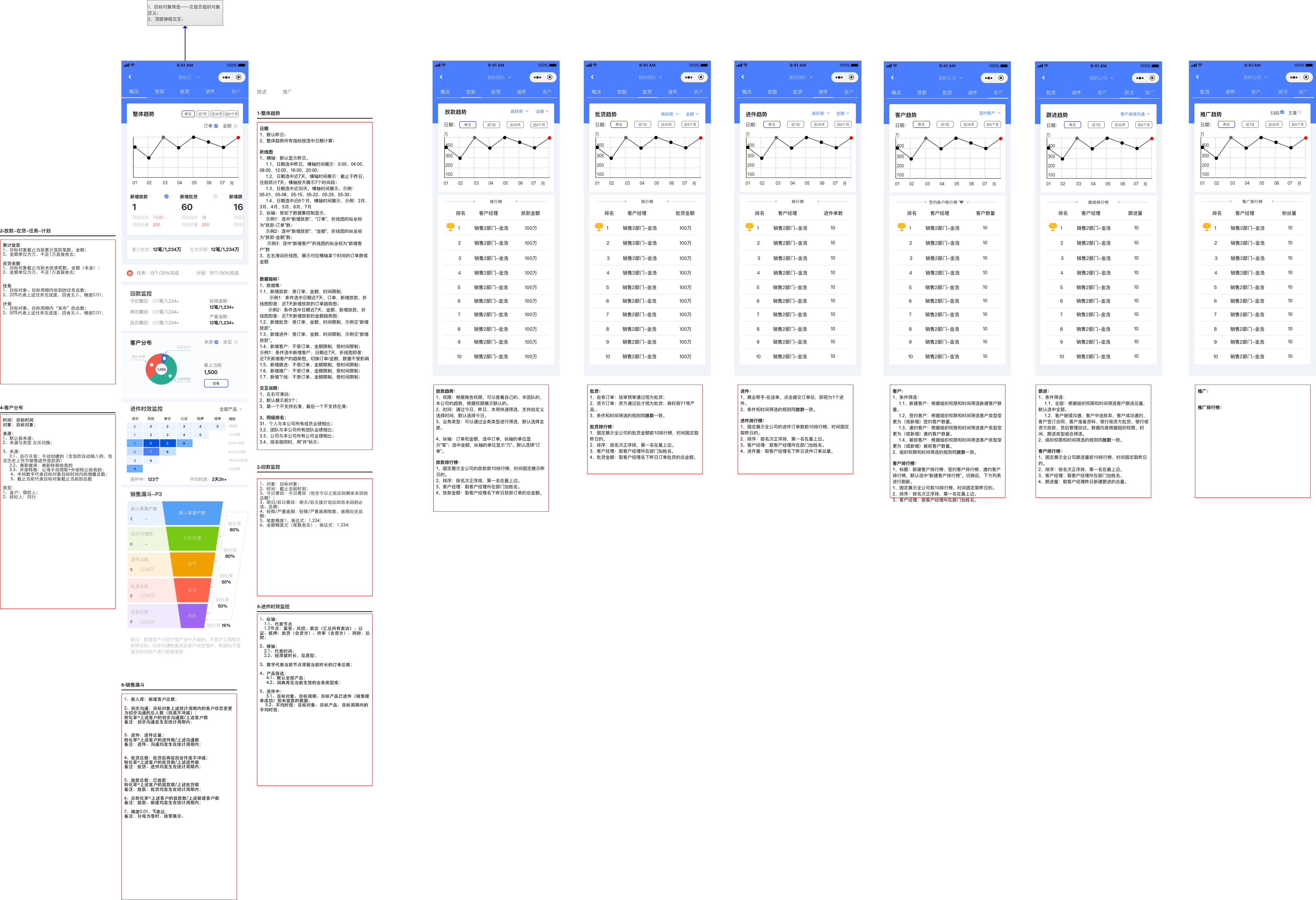 2025香港資料大全,全面設(shè)計(jì)實(shí)施策略_Premium45.40.23