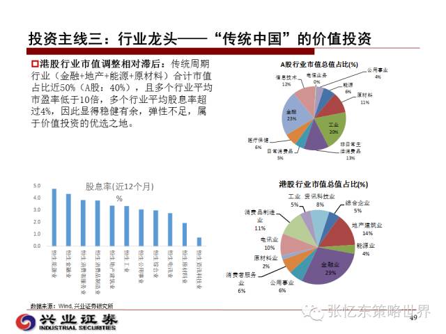 牛陣論壇一肖免費公開,穩(wěn)健性策略評估_版職90.36.82