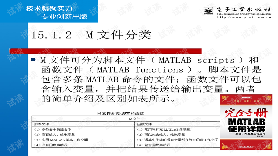 48kccm澳彩資料庫(kù)大全,詮釋說(shuō)明解析_Phablet45.33.48