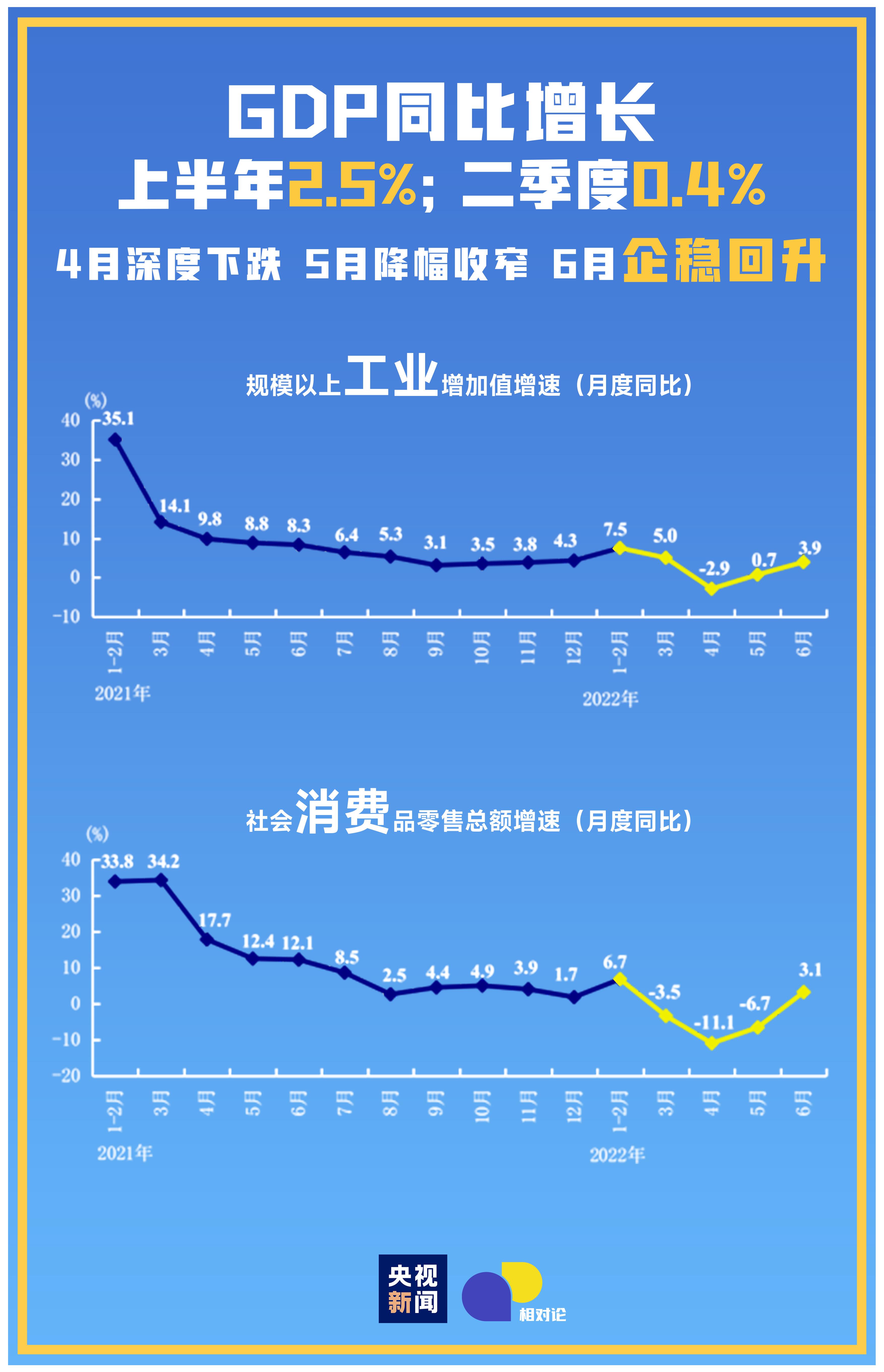 新澳門免費資料,預(yù)測解讀說明_RemixOS88.44.97