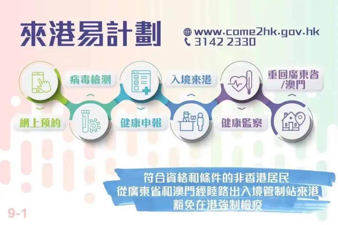 六叔公澳門(mén)資料2025年,整體規(guī)劃執(zhí)行講解_凹版印刷12.54.15