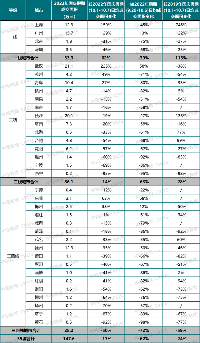 澳門(mén)今期開(kāi)獎(jiǎng)結(jié)果是什么優(yōu)勢(shì),實(shí)地評(píng)估數(shù)據(jù)方案_超值版49.22.37