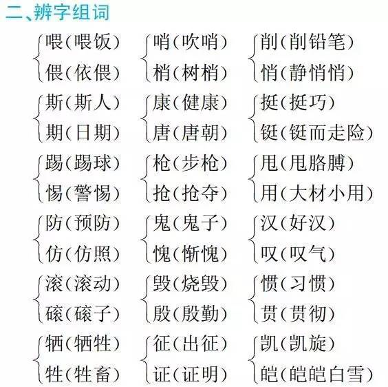 小魚兒玄機二站資料網(wǎng),深入解答解釋定義_三版45.22.39