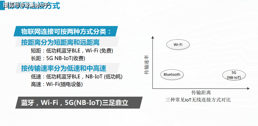 澳門2025正版資料免費(fèi)公開(kāi),數(shù)據(jù)導(dǎo)向設(shè)計(jì)解析_版刺91.66.52