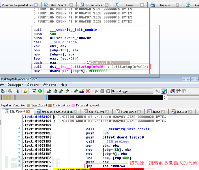 炮狗論壇www37197com,深度分析解析說明_PalmOS14.43.17